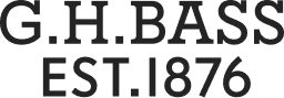 Best G.H.Bass Cashback, Deals & Coupons