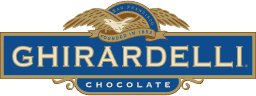 Best Ghirardelli Chocolate Cashback, Deals & Coupons