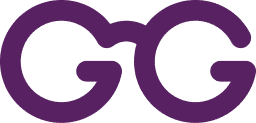 Best Gift Card Granny Cashback, Deals & Coupons