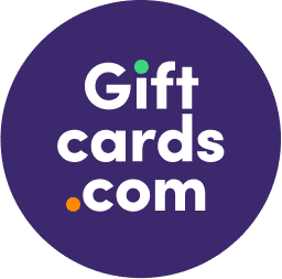 Best Giftcards.com Cashback, Deals & Coupons