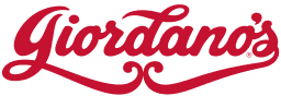 Best Giordano's Cashback, Deals & Coupons
