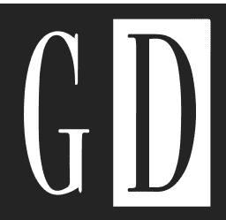 Girl Dangerous Logo
