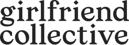 Girlfriend Collective Logo