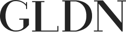 GLDN Logo