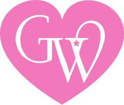 Glimmer Wish Logo