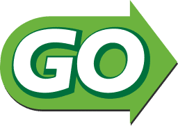 Best Go Airlink Cashback, Deals & Coupons