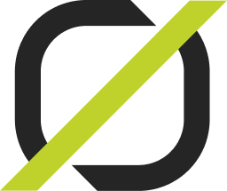 Best Goal Zero Cashback, Deals & Coupons
