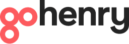 Best GoHenry Cashback, Deals & Coupons