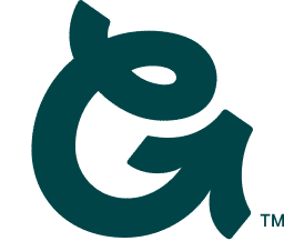 Best Going Cashback, Deals & Coupons