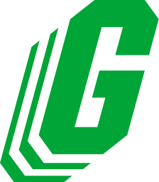 Going, Going, Gone! Logo