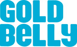 Best Goldbelly Cashback, Deals & Coupons