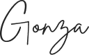 Gonza Logo