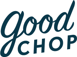Best Good Chop Cashback, Deals & Coupons