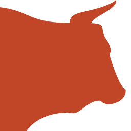 Best Good Ranchers Cashback, Deals & Coupons