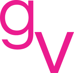 Good Vibrations Logo