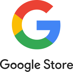 Best Google Store Cashback, Deals & Coupons