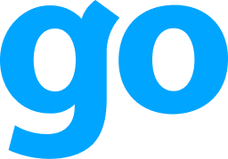 Best Gopuff Cashback, Deals & Coupons