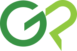 Best GotPrint Cashback, Deals & Coupons