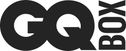 Best GQ Box Cashback, Deals & Coupons
