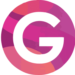 Best Grande Cosmetics Cashback, Deals & Coupons