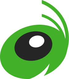 Best Grasshopper Cashback, Deals & Coupons