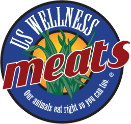 Best Grassland Beef Cashback, Deals & Coupons