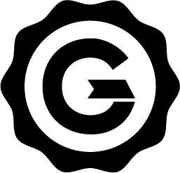 Greats Logo