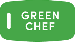 Best Green Chef Cashback, Deals & Coupons