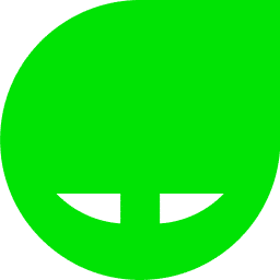 Best Green Man Gaming Cashback, Deals & Coupons