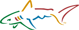 Greg Norman Collection Logo