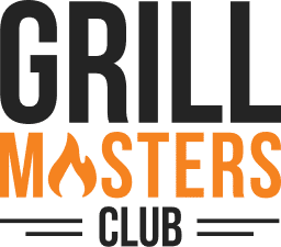 Best Grill Masters Club Cashback, Deals & Coupons