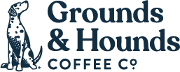 Best Grounds & Hounds Coffee Co. Cashback, Deals & Coupons
