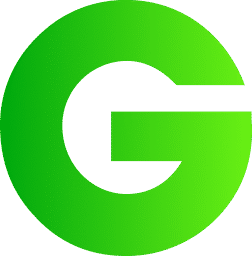 Groupon Cashback & Deals