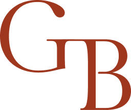 Grown Brilliance Logo