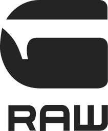 Best G-Star RAW Cashback, Deals & Coupons