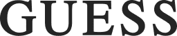 Best GUESS Cashback, Deals & Coupons