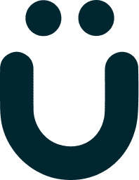 Best Gunamuna Cashback, Deals & Coupons