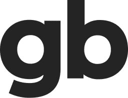 Best Gwynnie Bee Cashback, Deals & Coupons
