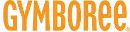 Best Gymboree Cashback, Deals & Coupons