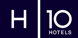 Best H10 Hotels Cashback, Deals & Coupons