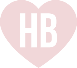 Hairburst Logo
