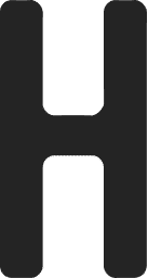 Hairstory Logo