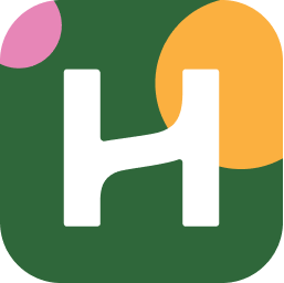 Halara Logo