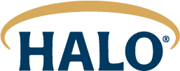 Best HALO Sleep Cashback, Deals & Coupons