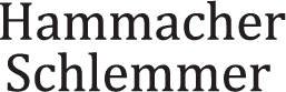 Best Hammacher Schlemmer Cashback, Deals & Coupons