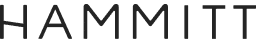 Hammitt Logo