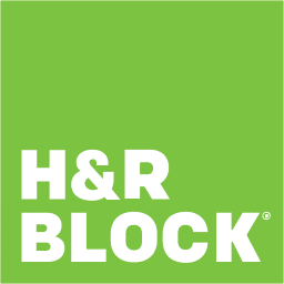 Best H&R Block Cashback, Deals & Coupons