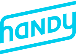 Best Handy Cashback, Deals & Coupons