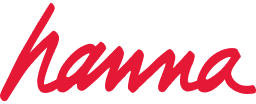 Best Hanna Andersson Cashback, Deals & Coupons