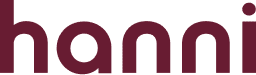Best hanni Cashback, Deals & Coupons